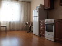 1-комнатная квартира посуточно Иркутск, Байкальская, 202: Фотография 4