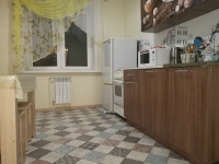 1-комнатная квартира посуточно Иркутск, 6 Советская, 80: Фотография 3