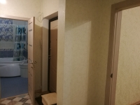 1-комнатная квартира посуточно Иркутск, 6 Советская, 80: Фотография 5