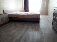 2-комнатная квартира посуточно Иркутск, Зверева, 1: Фотография 3