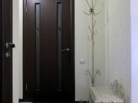 1-комнатная квартира посуточно Николаев, Адмиральская, 21: Фотография 12