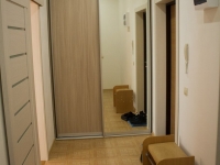 1-комнатная квартира посуточно Иркутск, седова 65а/2, 35: Фотография 2