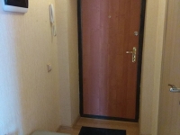 1-комнатная квартира посуточно Екатеринбург, 8 марта, 118: Фотография 4