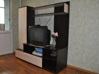 1-комнатная квартира посуточно Воронеж, Туполева , 13б: Фотография 3