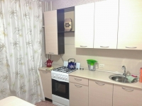 1-комнатная квартира посуточно Нижний Новгород, Совнаркомовская , 32: Фотография 4