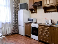 1-комнатная квартира посуточно Нижний Новгород, Бульвар Заречный , 1: Фотография 4