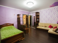 1-комнатная квартира посуточно Брянск, Красноармейская, 100: Фотография 2