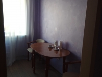 2-комнатная квартира посуточно Челябинск, Комаровского, 9А: Фотография 7