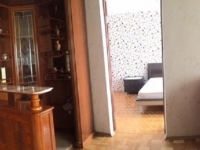 3-комнатная квартира посуточно Кемерово, пр. Ленина, 60а: Фотография 5