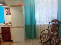 2-комнатная квартира посуточно Самара, Гагарина, 3: Фотография 6