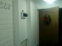 2-комнатная квартира посуточно Самара, Гагарина, 3: Фотография 16