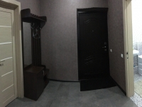 2-комнатная квартира посуточно Абакан, Чертыгашева, 69: Фотография 5