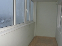 2-комнатная квартира посуточно Тюмень, Самарцева , 3: Фотография 5