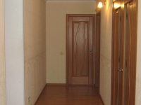 2-комнатная квартира посуточно Тюмень, Самарцева , 3: Фотография 9