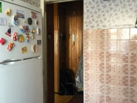 2-комнатная квартира посуточно Нижний Новгород, Казанское шоссе, 3: Фотография 3