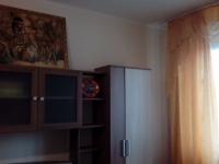 1-комнатная квартира посуточно Брянск, Дуки, 54: Фотография 2