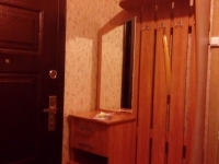 1-комнатная квартира посуточно Брянск, Дуки, 54: Фотография 5