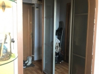 1-комнатная квартира посуточно Нижний Новгород, Плетневская, 2: Фотография 5