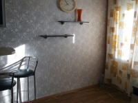 2-комнатная квартира посуточно Тюмень,  Энергетиков, 30: Фотография 5