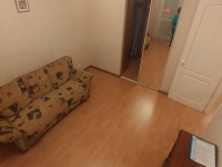 3-комнатная квартира посуточно Тюмень, Пермякова, 71 корп. 1: Фотография 5