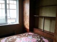 3-комнатная квартира посуточно Тюмень, 50 лет Октября, 74, корп. 2: Фотография 5