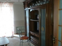 3-комнатная квартира посуточно Тюмень,  Комсомольская, 56: Фотография 3