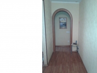 3-комнатная квартира посуточно Тюмень,  Свердлова, 2, корп. 1: Фотография 5