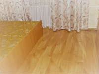 1-комнатная квартира посуточно Калининград, пр. Мира , 108: Фотография 32