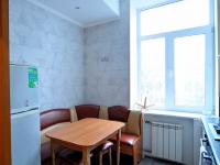 2-комнатная квартира посуточно Кемерово, пр. Советский , 33: Фотография 4