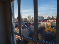 1-комнатная квартира посуточно Брянск, Красноармейская, 42: Фотография 5