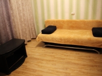 2-комнатная квартира посуточно Иркутск, Советская, 96: Фотография 2
