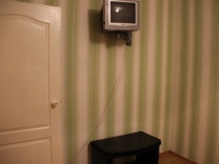 2-комнатная квартира посуточно Иркутск, Советская, 96: Фотография 3