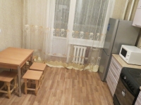 1-комнатная квартира посуточно Саратов, ул. им. Тархова С. Ф. , 29а: Фотография 3
