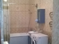 2-комнатная квартира посуточно Кемерово, бульвар Строителей, 53а: Фотография 2
