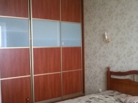 2-комнатная квартира посуточно Кемерово, бульвар Строителей, 53а: Фотография 4