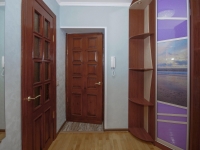 1-комнатная квартира посуточно Краснодар, Сормовская, 193: Фотография 5