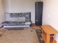 1-комнатная квартира посуточно Уфа, Орджоникидзе, 5: Фотография 3