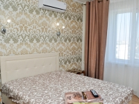 2-комнатная квартира посуточно Киев, ул. Иорданская , 11в: Фотография 6