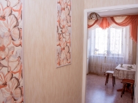 1-комнатная квартира посуточно Тольятти, 40 лет Победы, 61: Фотография 5