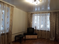 1-комнатная квартира посуточно Уфа, Кольцевая, 106: Фотография 3