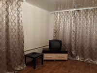 1-комнатная квартира посуточно Уфа, Кольцевая, 106: Фотография 4