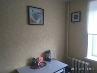 1-комнатная квартира посуточно Новополоцк, молодежная, 32: Фотография 7