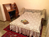2-комнатная квартира посуточно Когалым, Степана Повха, 2: Фотография 3