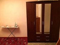 2-комнатная квартира посуточно Когалым, Степана Повха, 2: Фотография 4