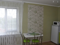 1-комнатная квартира посуточно Краснодар, Кубанка, 7: Фотография 3