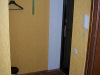 1-комнатная квартира посуточно Саратов, ул. Блинова, 21: Фотография 4