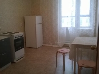 2-комнатная квартира посуточно Тюмень,  Севастопольская, 4, корп. 1: Фотография 2