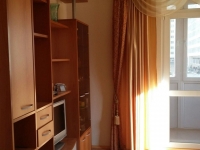 3-комнатная квартира посуточно Тюмень,  Свердлова, 22: Фотография 4