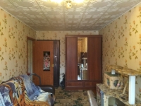 2-комнатная квартира посуточно Тюмень,  Одесская, 39: Фотография 2