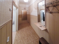 2-комнатная квартира посуточно Тюмень,  Шишкова, 11а: Фотография 2